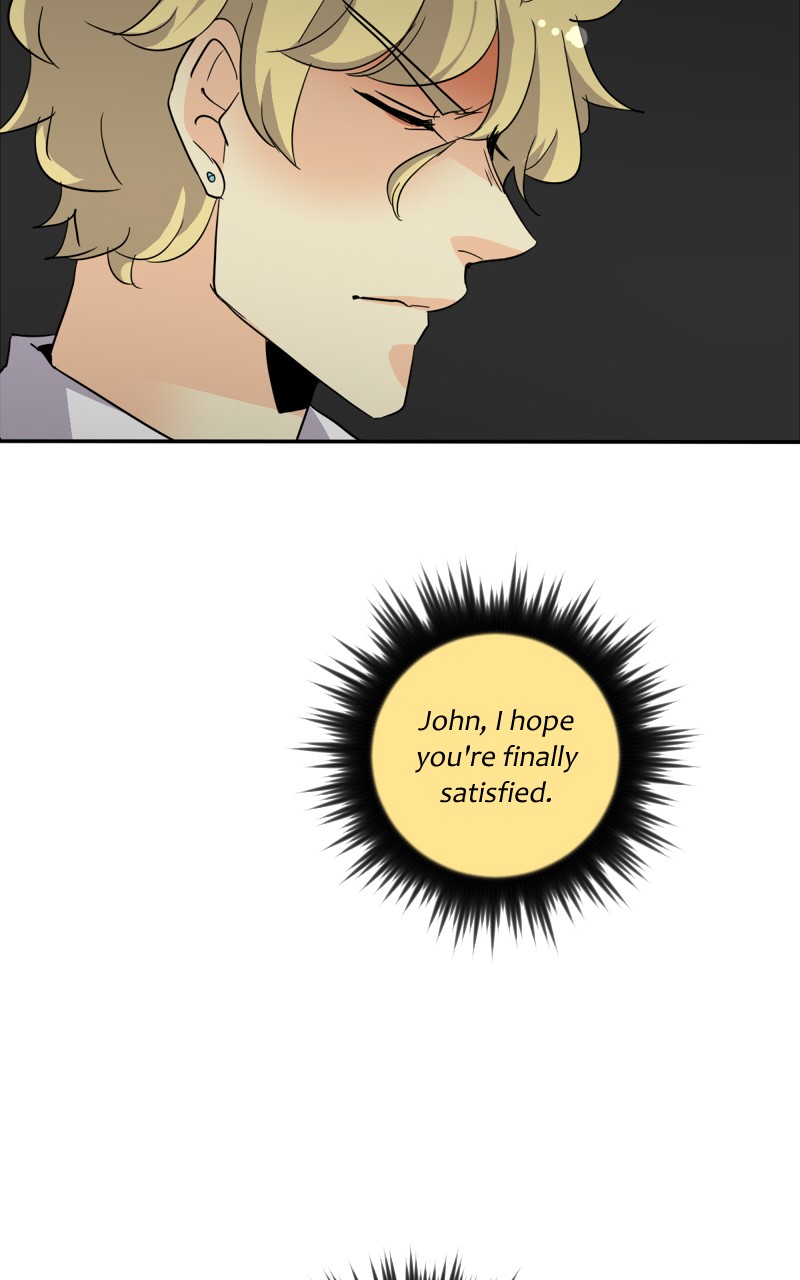 unOrdinary Chapter 165 page 41 - Chapter 165: Episode 159