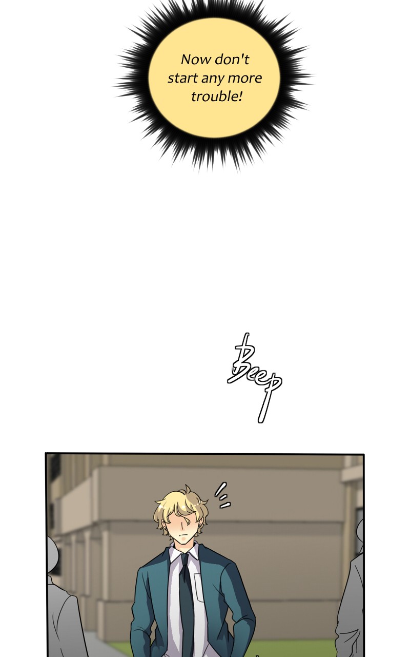 unOrdinary Chapter 165 page 42 - Chapter 165: Episode 159