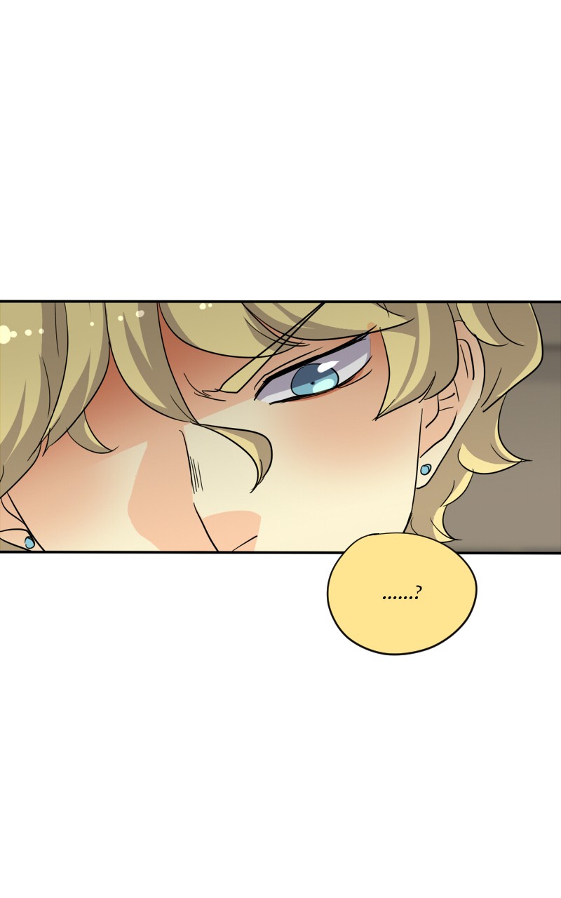 unOrdinary Chapter 165 page 44 - Chapter 165: Episode 159