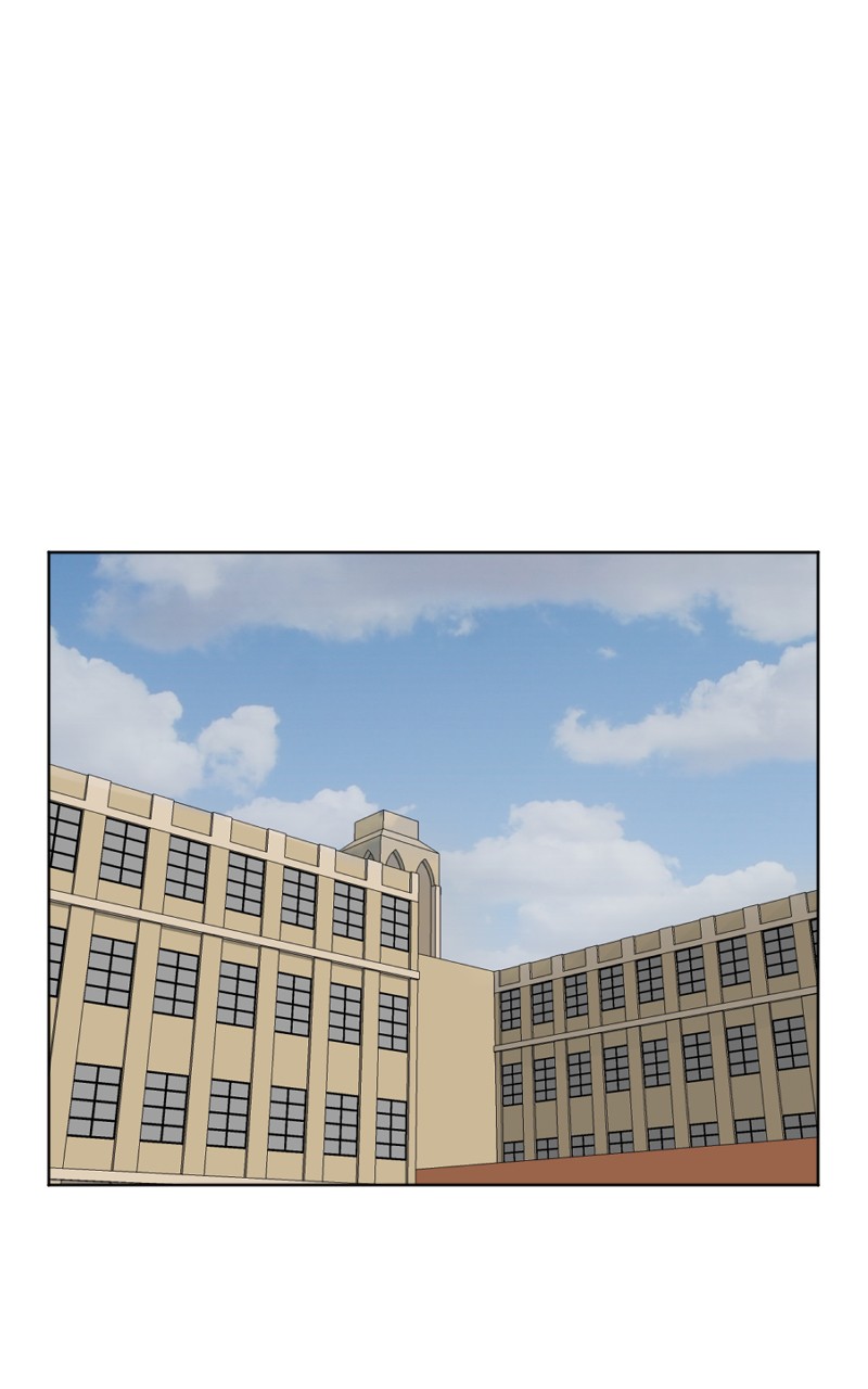 unOrdinary Chapter 165 page 46 - Chapter 165: Episode 159