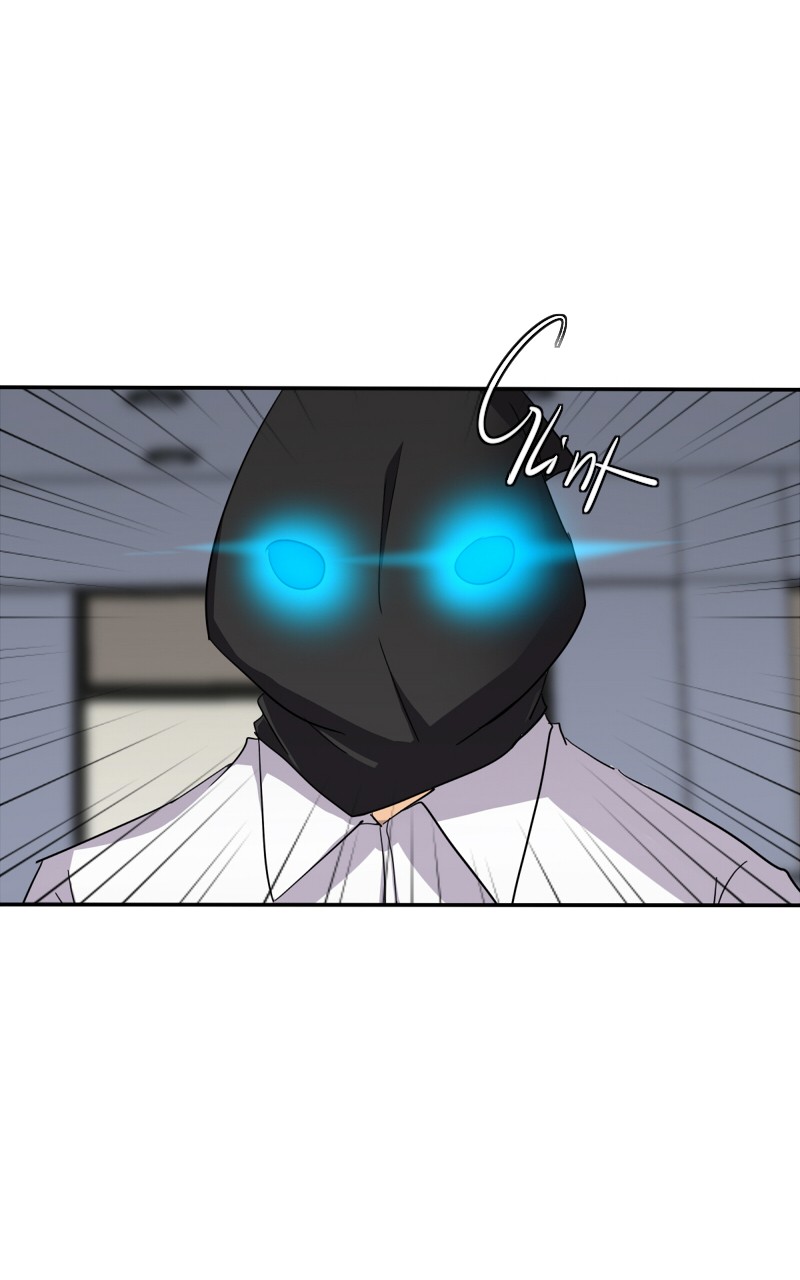 unOrdinary Chapter 165 page 5 - Chapter 165: Episode 159