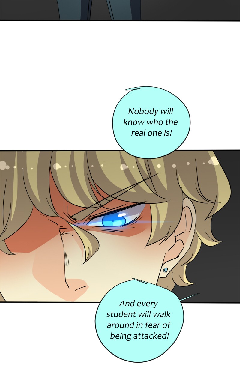 unOrdinary Chapter 165 page 54 - Chapter 165: Episode 159