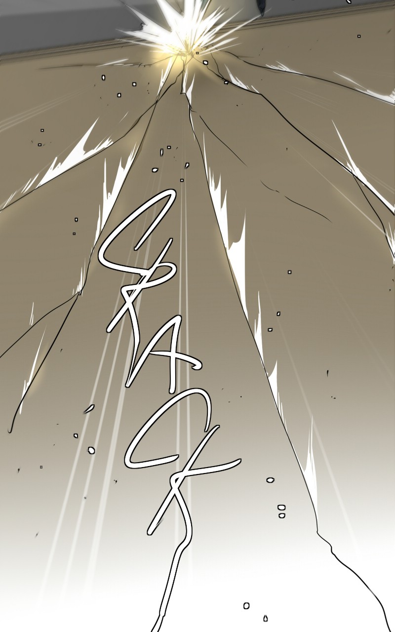 unOrdinary Chapter 165 page 58 - Chapter 165: Episode 159