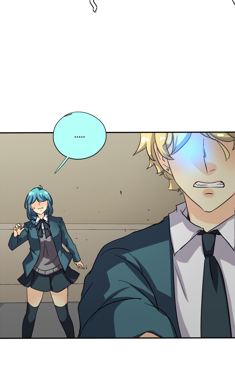 unOrdinary Chapter 165 page 59 - Chapter 165: Episode 159