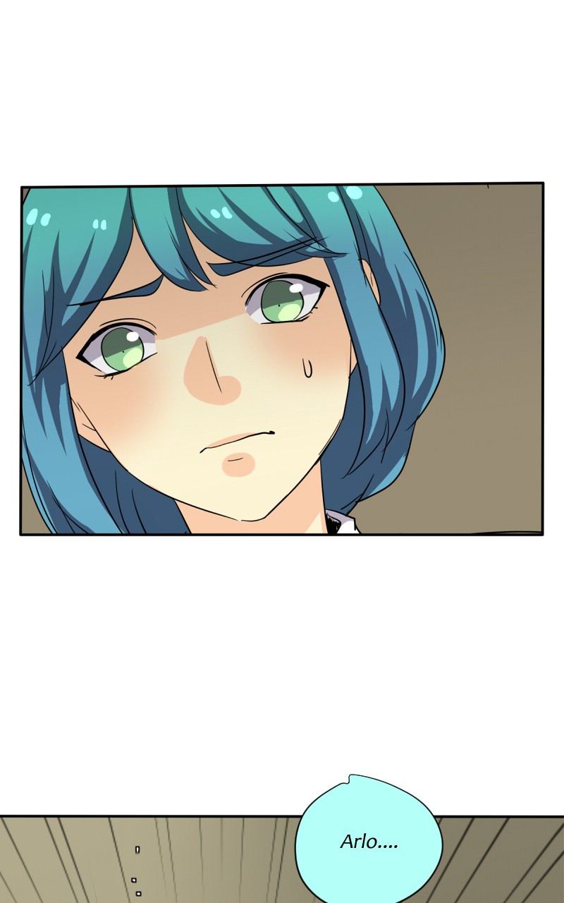 unOrdinary Chapter 165 page 60 - Chapter 165: Episode 159