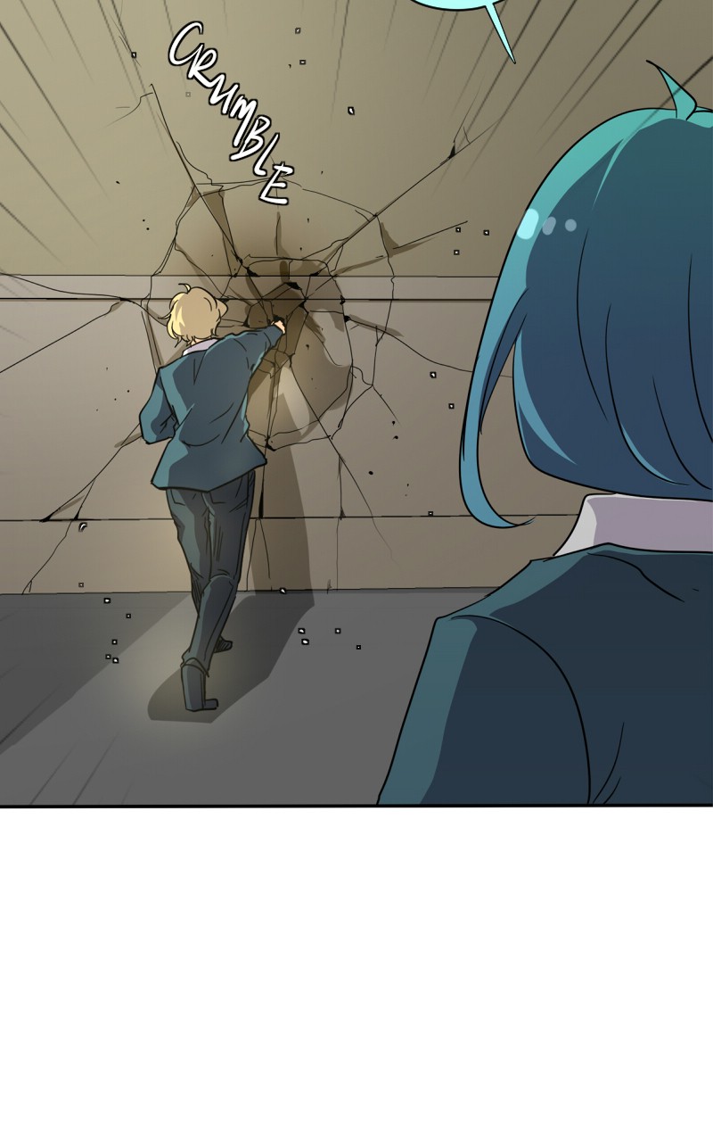 unOrdinary Chapter 165 page 61 - Chapter 165: Episode 159