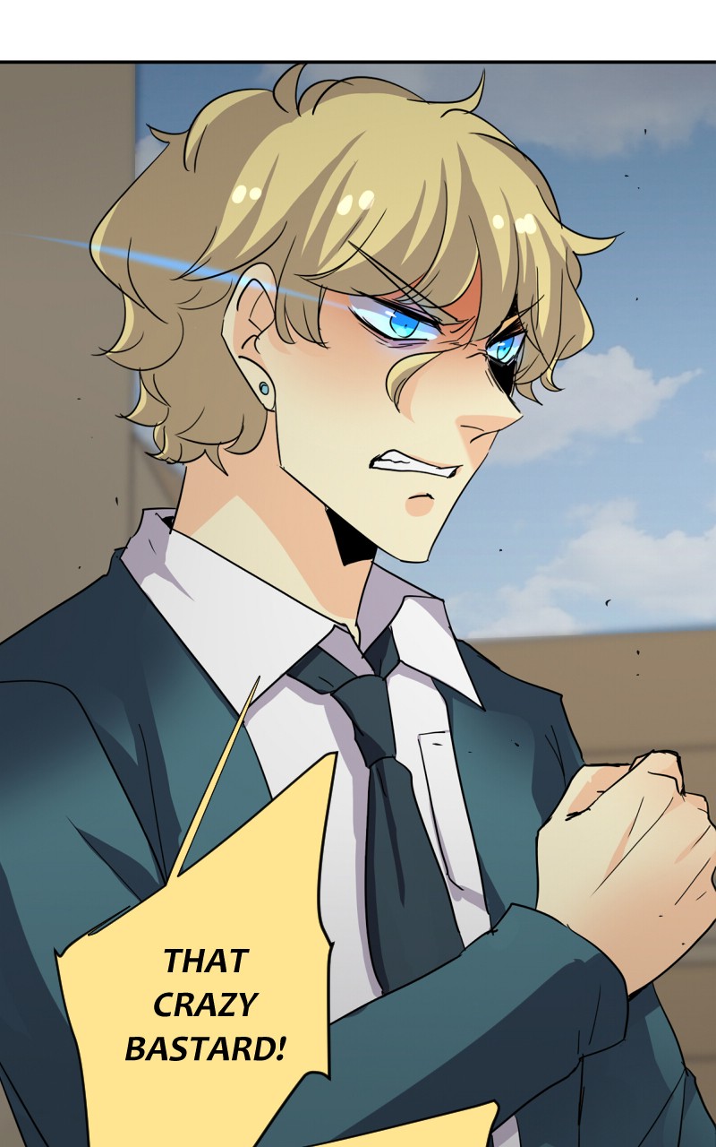 unOrdinary Chapter 165 page 62 - Chapter 165: Episode 159