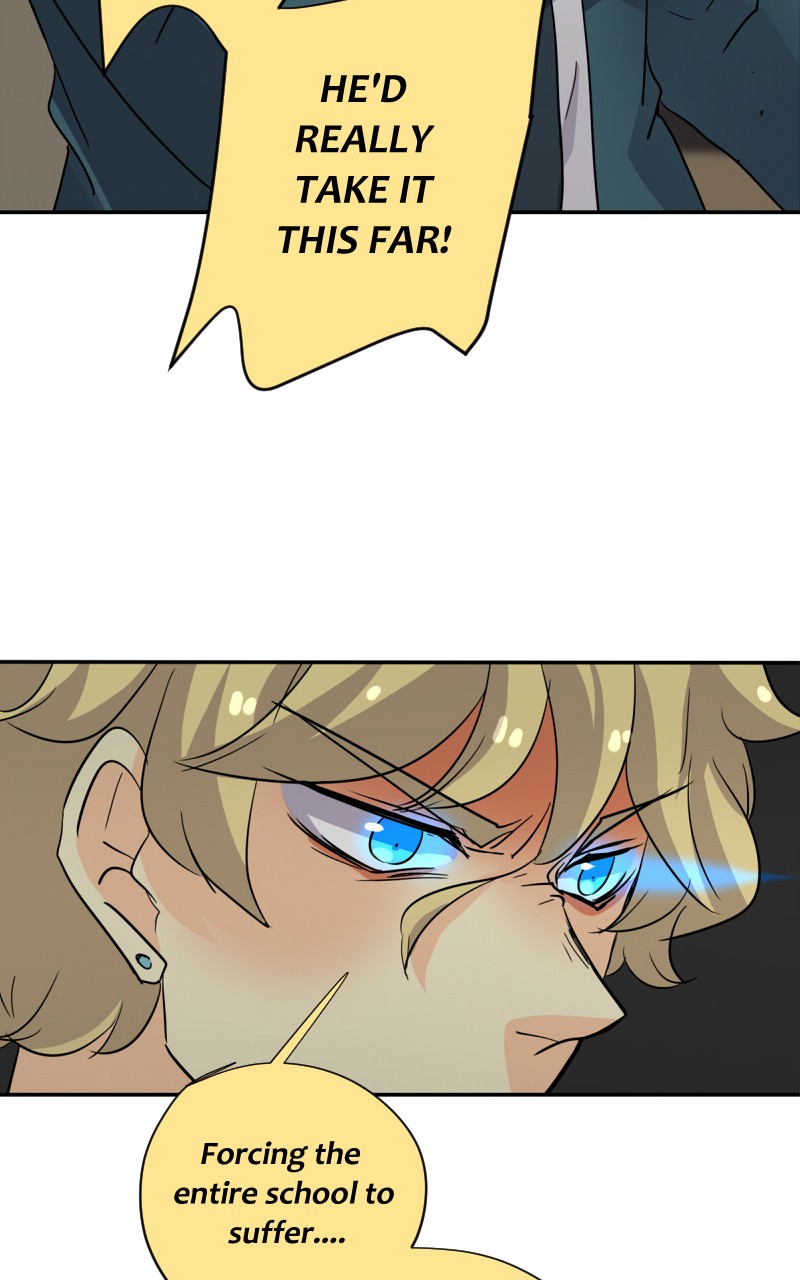 unOrdinary Chapter 165 page 63 - Chapter 165: Episode 159