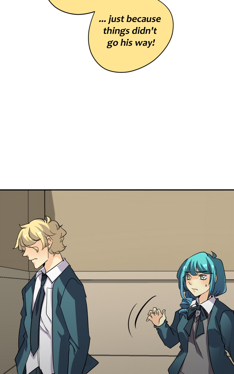 unOrdinary Chapter 165 page 64 - Chapter 165: Episode 159