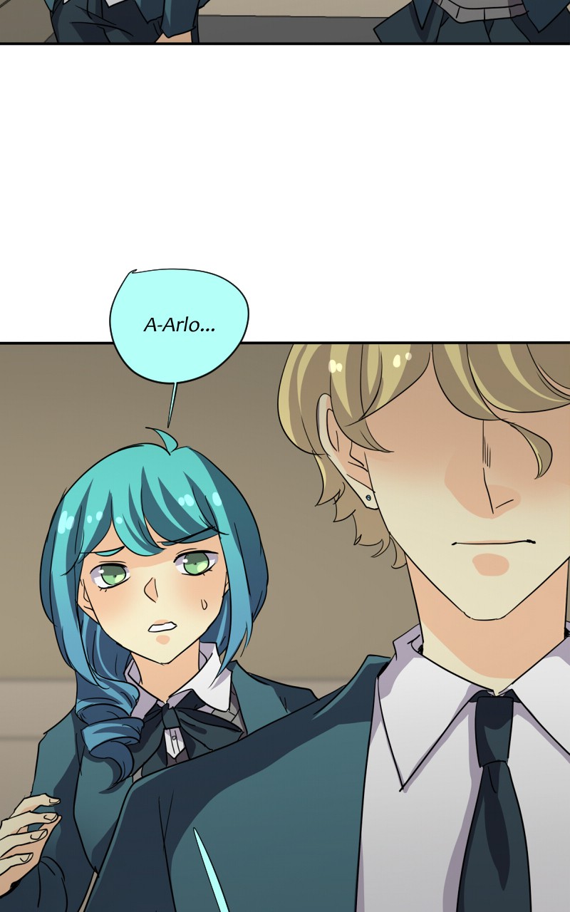 unOrdinary Chapter 165 page 65 - Chapter 165: Episode 159