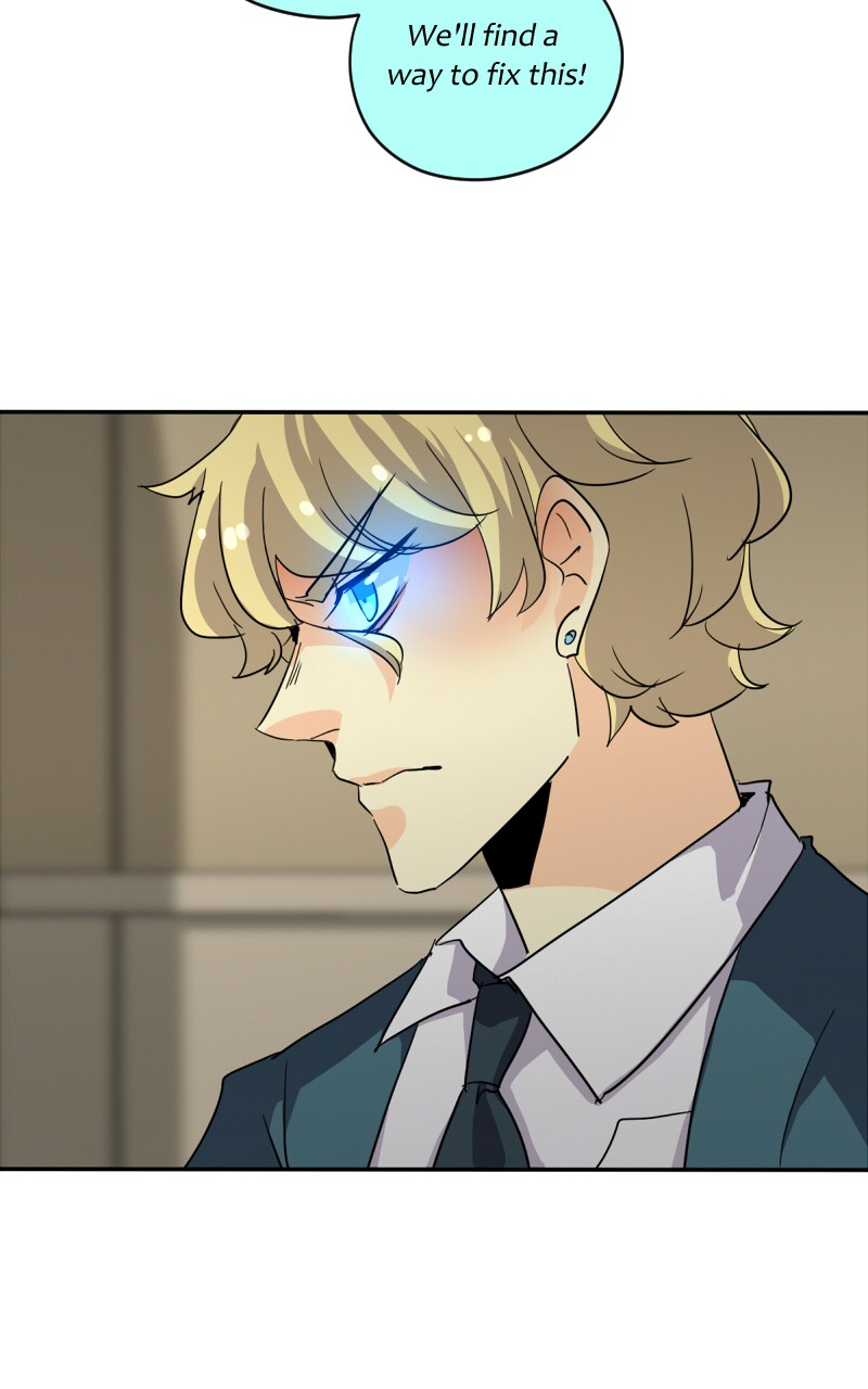 unOrdinary Chapter 165 page 67 - Chapter 165: Episode 159