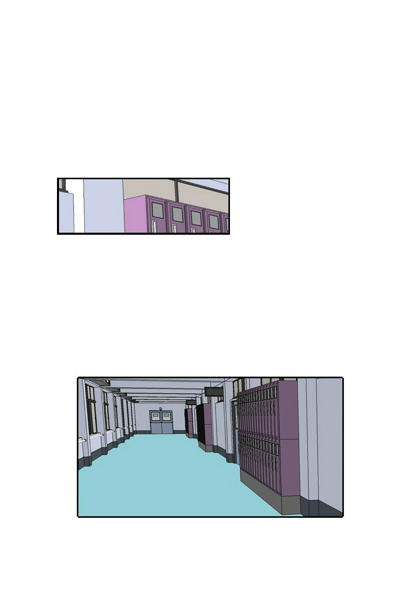 unOrdinary Chapter 165 page 69 - Chapter 165: Episode 159