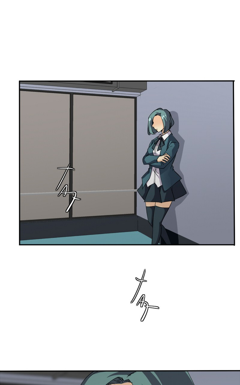 unOrdinary Chapter 165 page 70 - Chapter 165: Episode 159