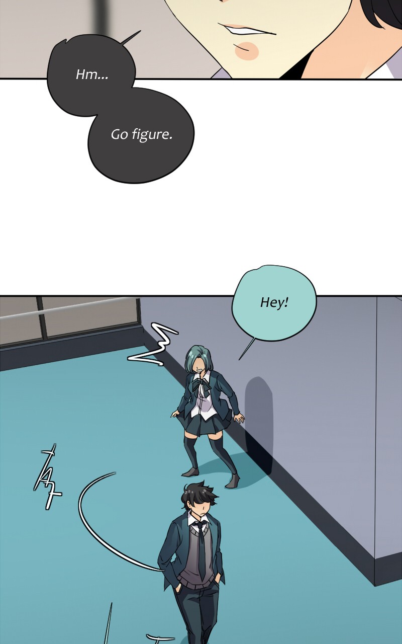 unOrdinary Chapter 165 page 74 - Chapter 165: Episode 159