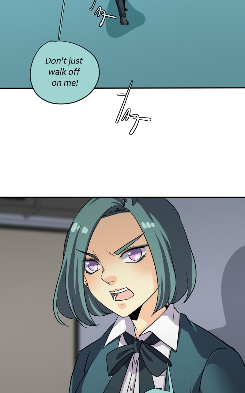 unOrdinary Chapter 165 page 75 - Chapter 165: Episode 159