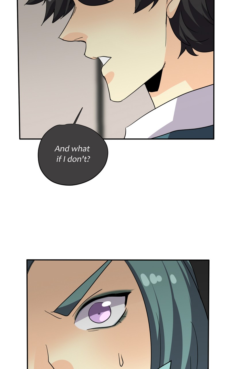 unOrdinary Chapter 165 page 78 - Chapter 165: Episode 159
