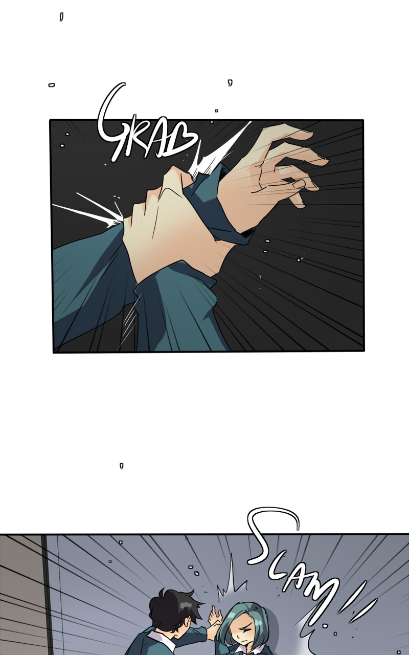 unOrdinary Chapter 165 page 82 - Chapter 165: Episode 159
