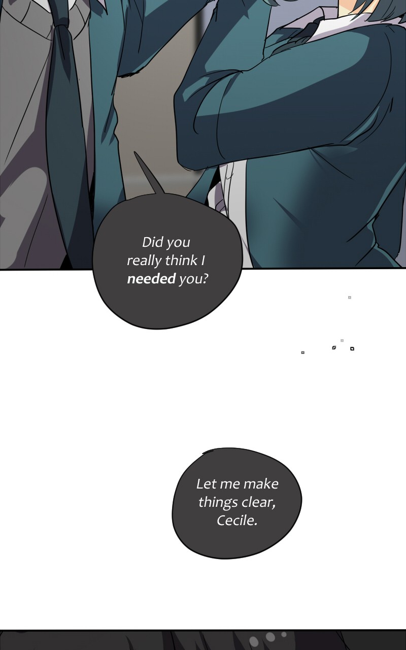unOrdinary Chapter 165 page 84 - Chapter 165: Episode 159