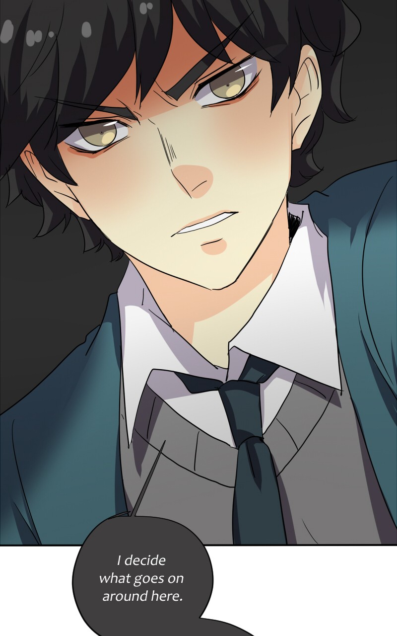 unOrdinary Chapter 165 page 85 - Chapter 165: Episode 159