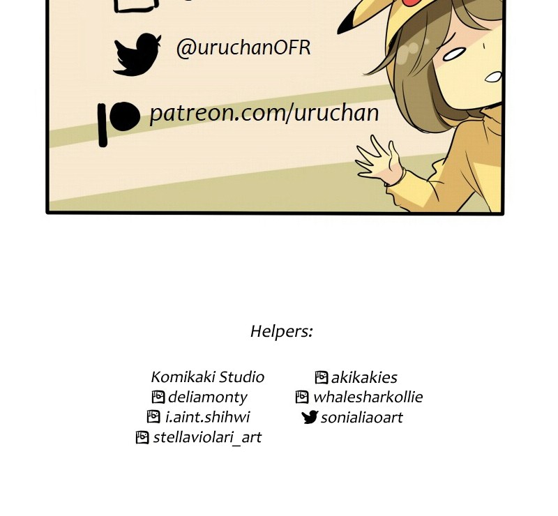 unOrdinary Chapter 165 page 87 - Chapter 165: Episode 159