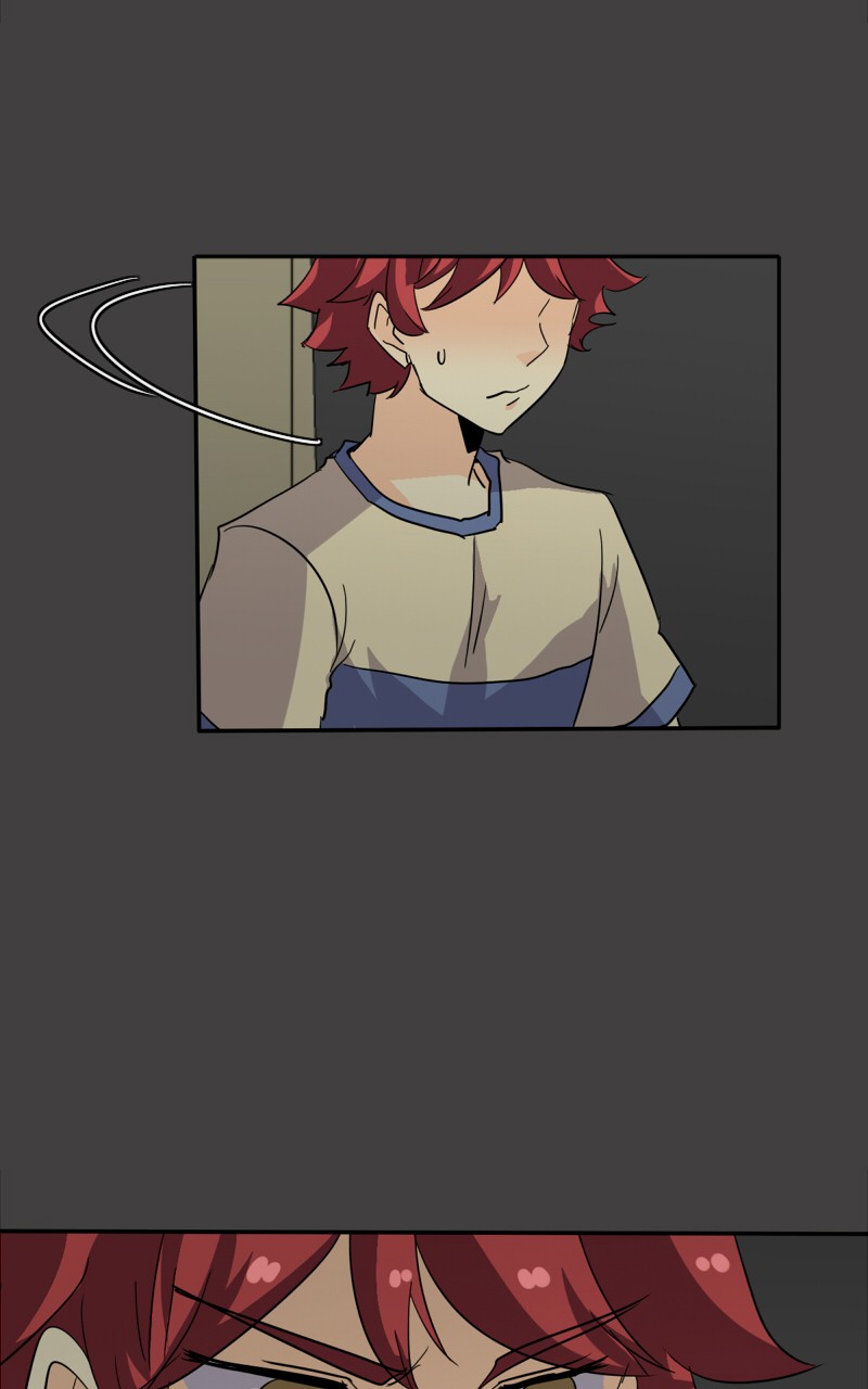 unOrdinary Chapter 166 page 11 - Chapter 166: Episode 160
