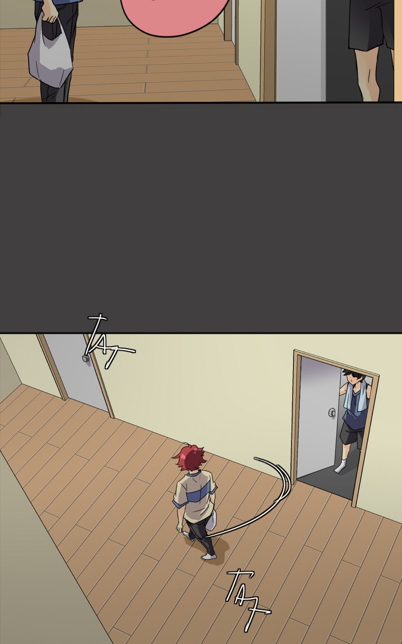 unOrdinary Chapter 166 page 13 - Chapter 166: Episode 160