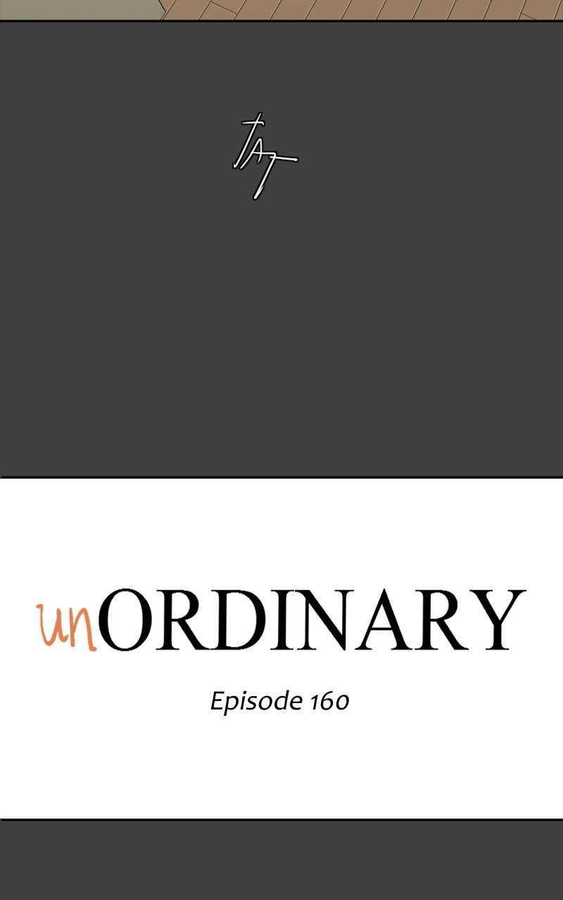 unOrdinary Chapter 166 page 14 - Chapter 166: Episode 160