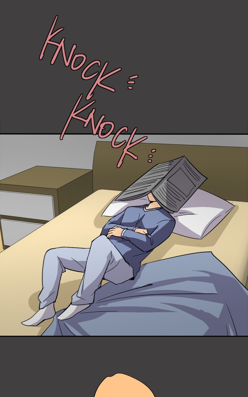 unOrdinary Chapter 166 page 17 - Chapter 166: Episode 160