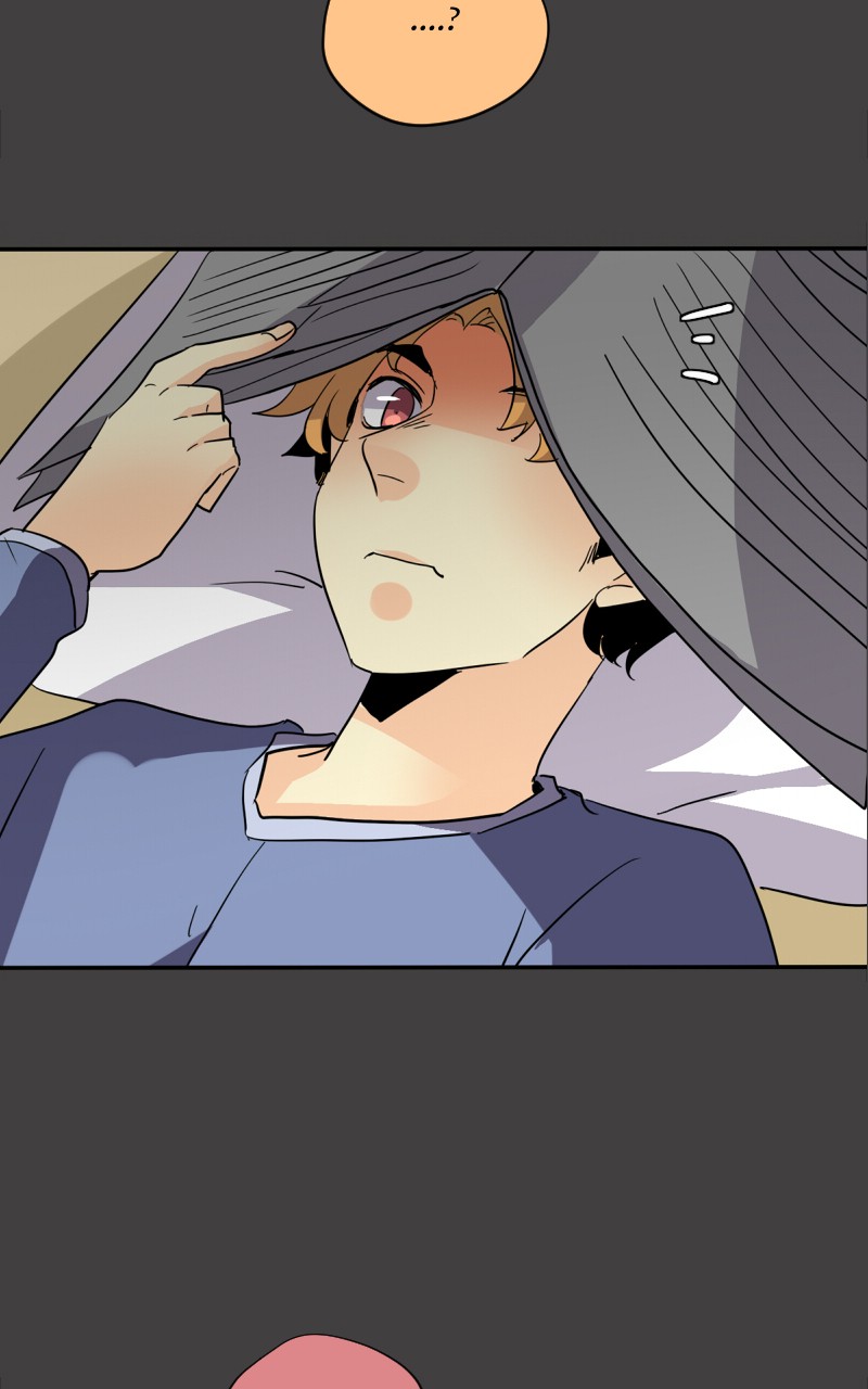 unOrdinary Chapter 166 page 18 - Chapter 166: Episode 160
