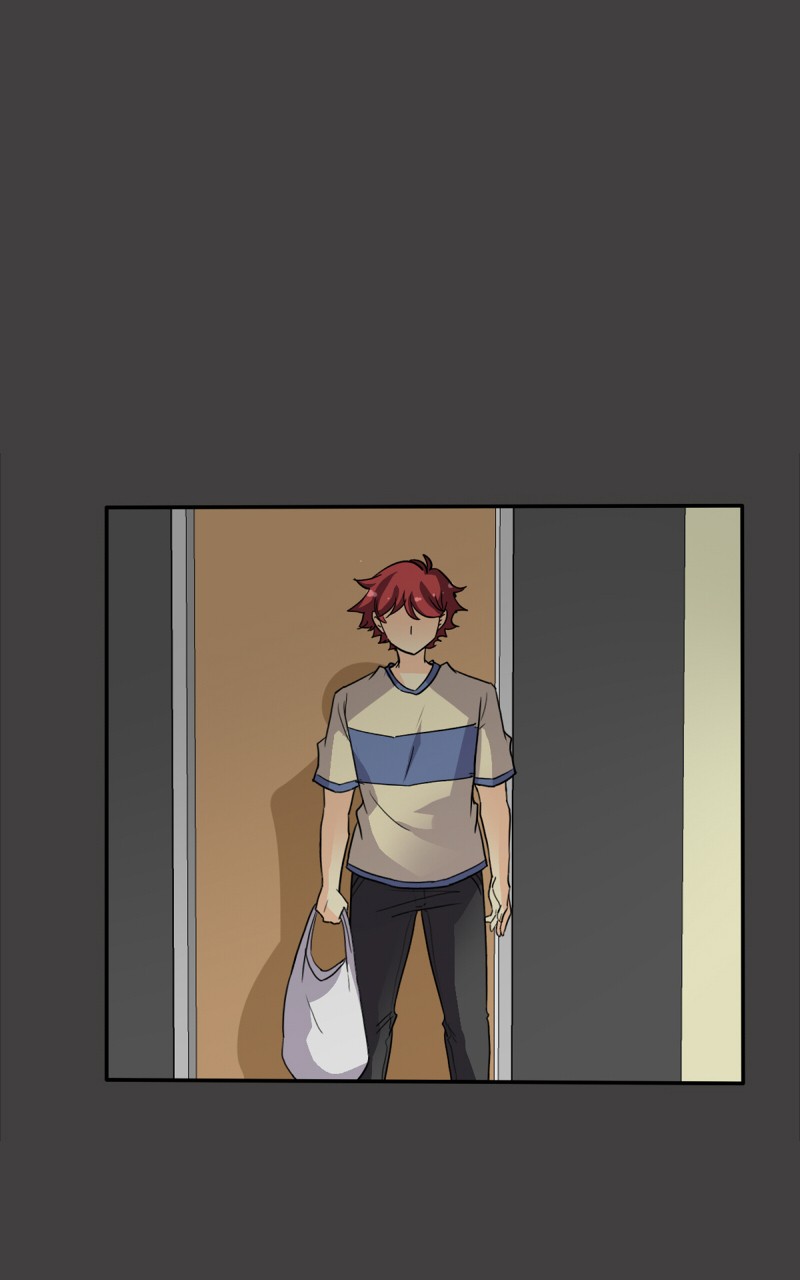 unOrdinary Chapter 166 page 2 - Chapter 166: Episode 160