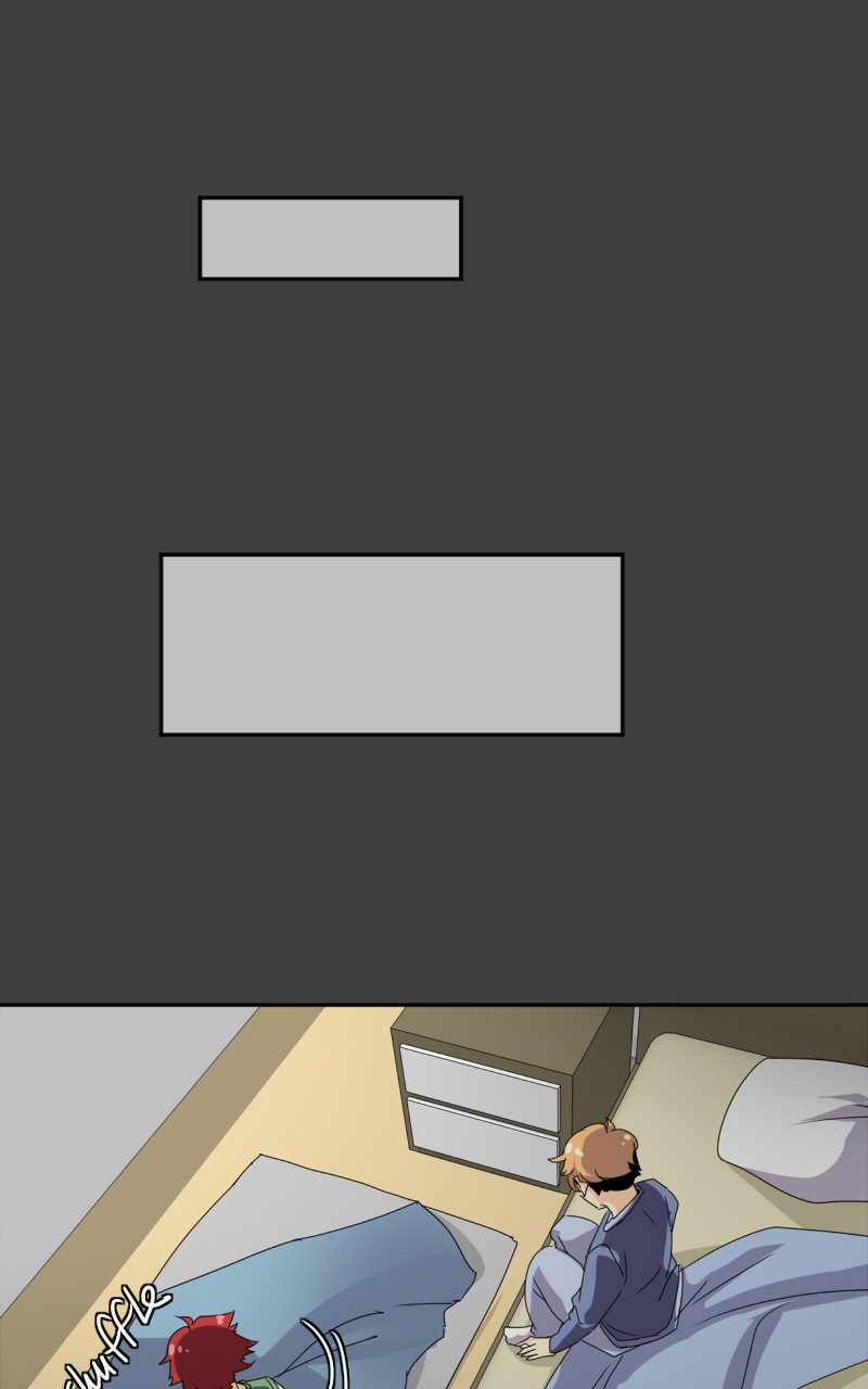 unOrdinary Chapter 166 page 29 - Chapter 166: Episode 160