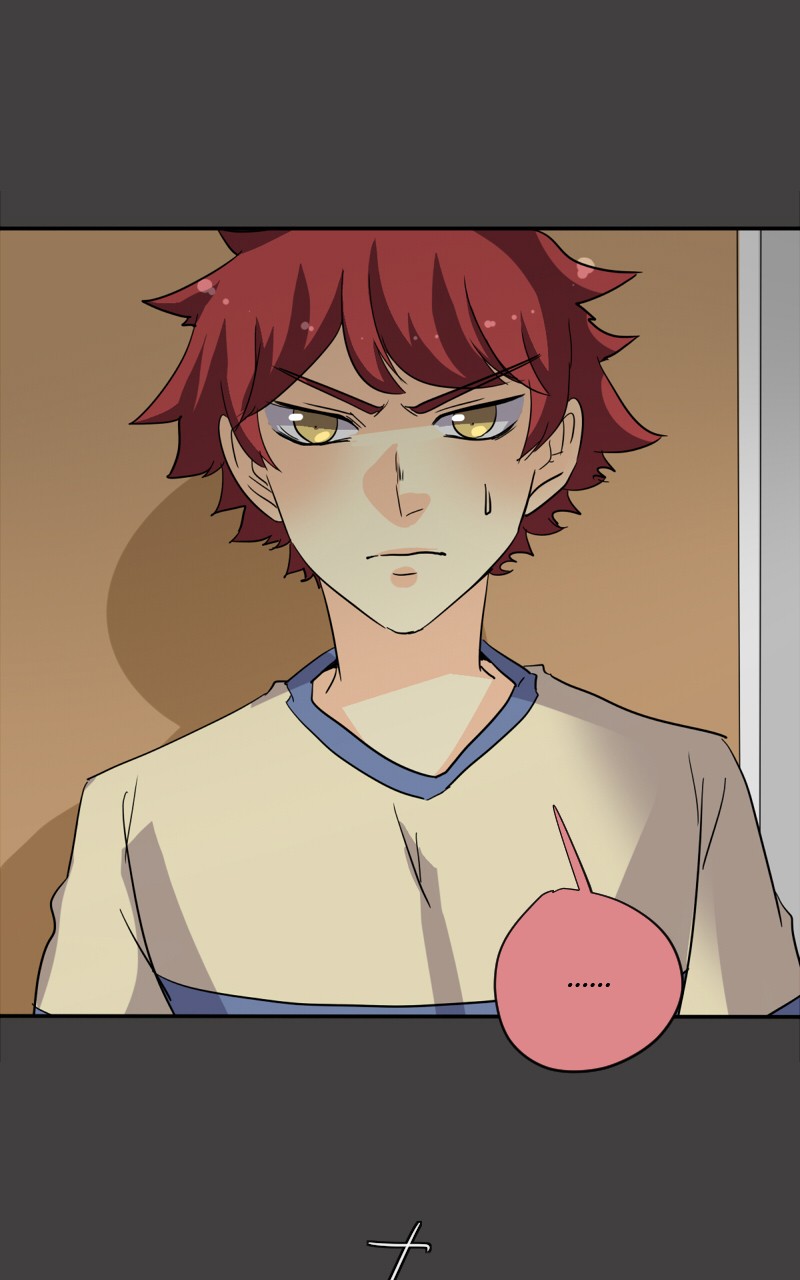 unOrdinary Chapter 166 page 3 - Chapter 166: Episode 160