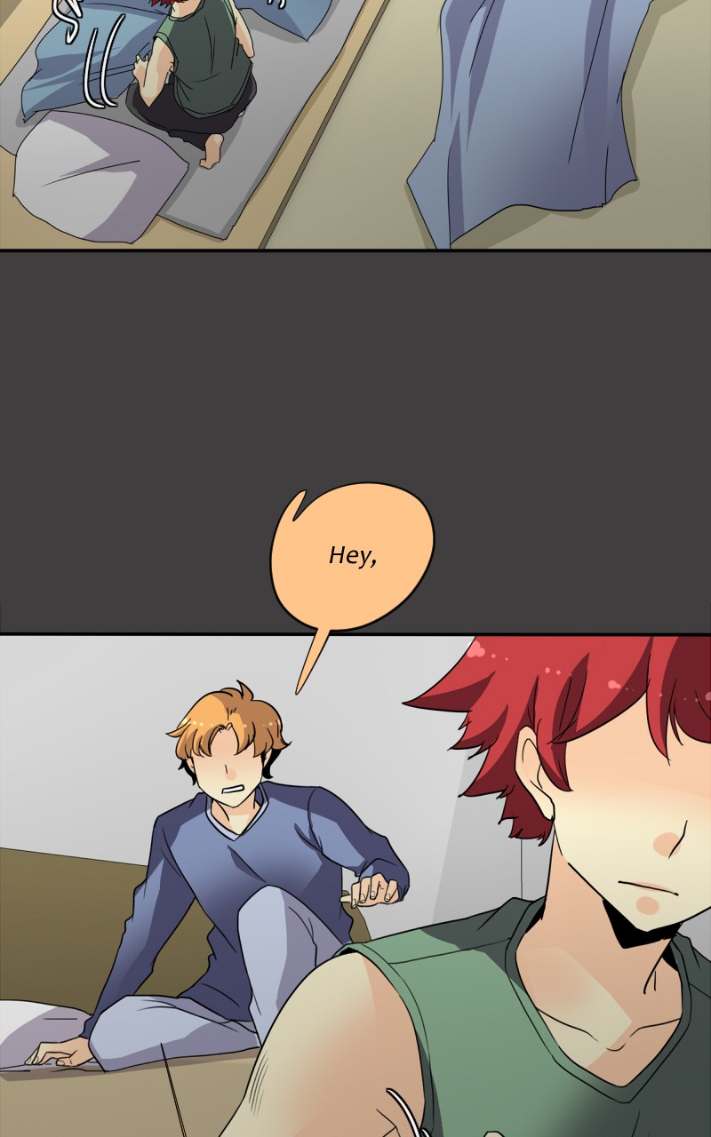 unOrdinary Chapter 166 page 30 - Chapter 166: Episode 160