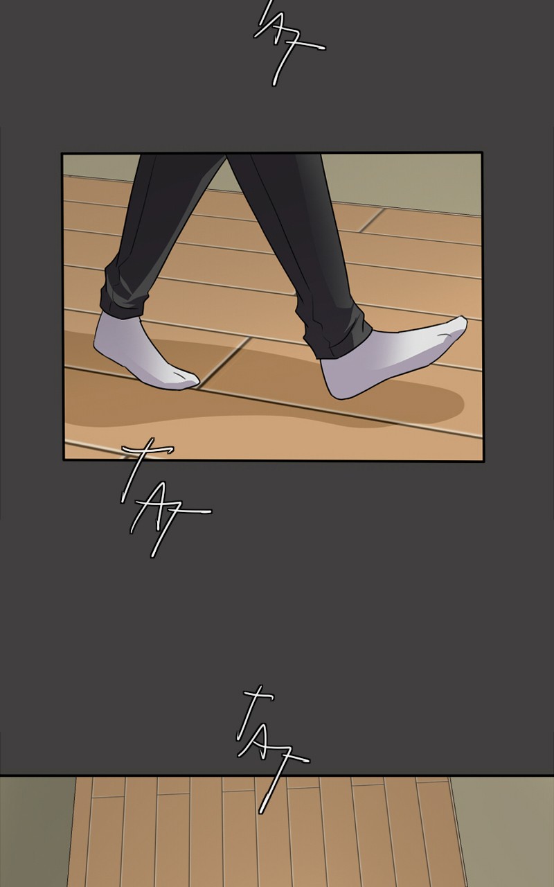 unOrdinary Chapter 166 page 4 - Chapter 166: Episode 160