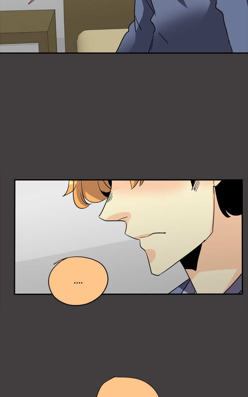 unOrdinary Chapter 166 page 40 - Chapter 166: Episode 160