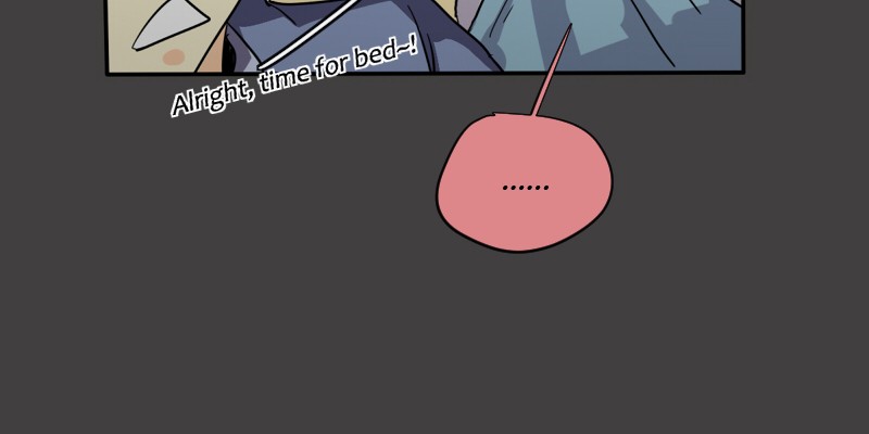 unOrdinary Chapter 166 page 49 - Chapter 166: Episode 160