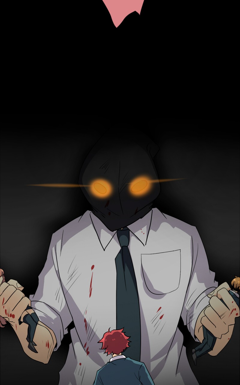 unOrdinary Chapter 166 page 52 - Chapter 166: Episode 160