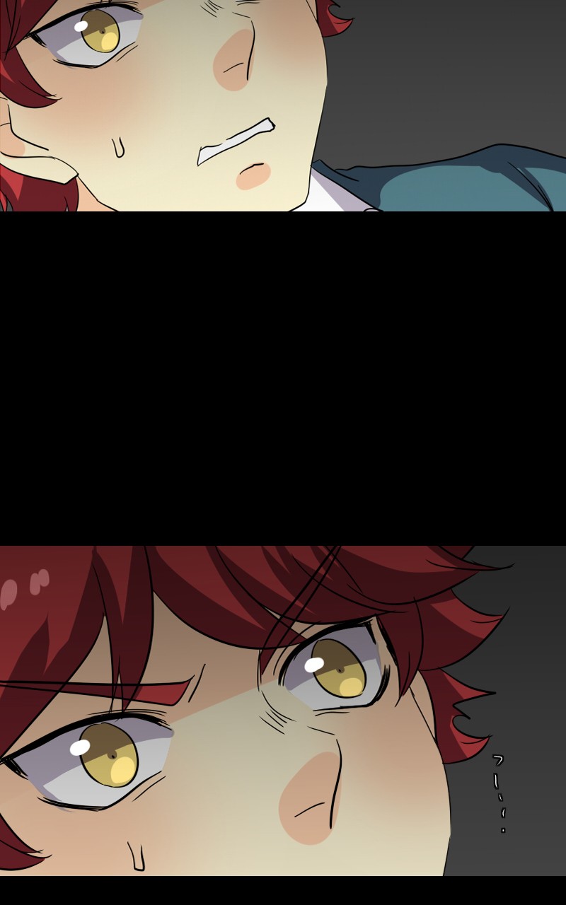 unOrdinary Chapter 166 page 56 - Chapter 166: Episode 160