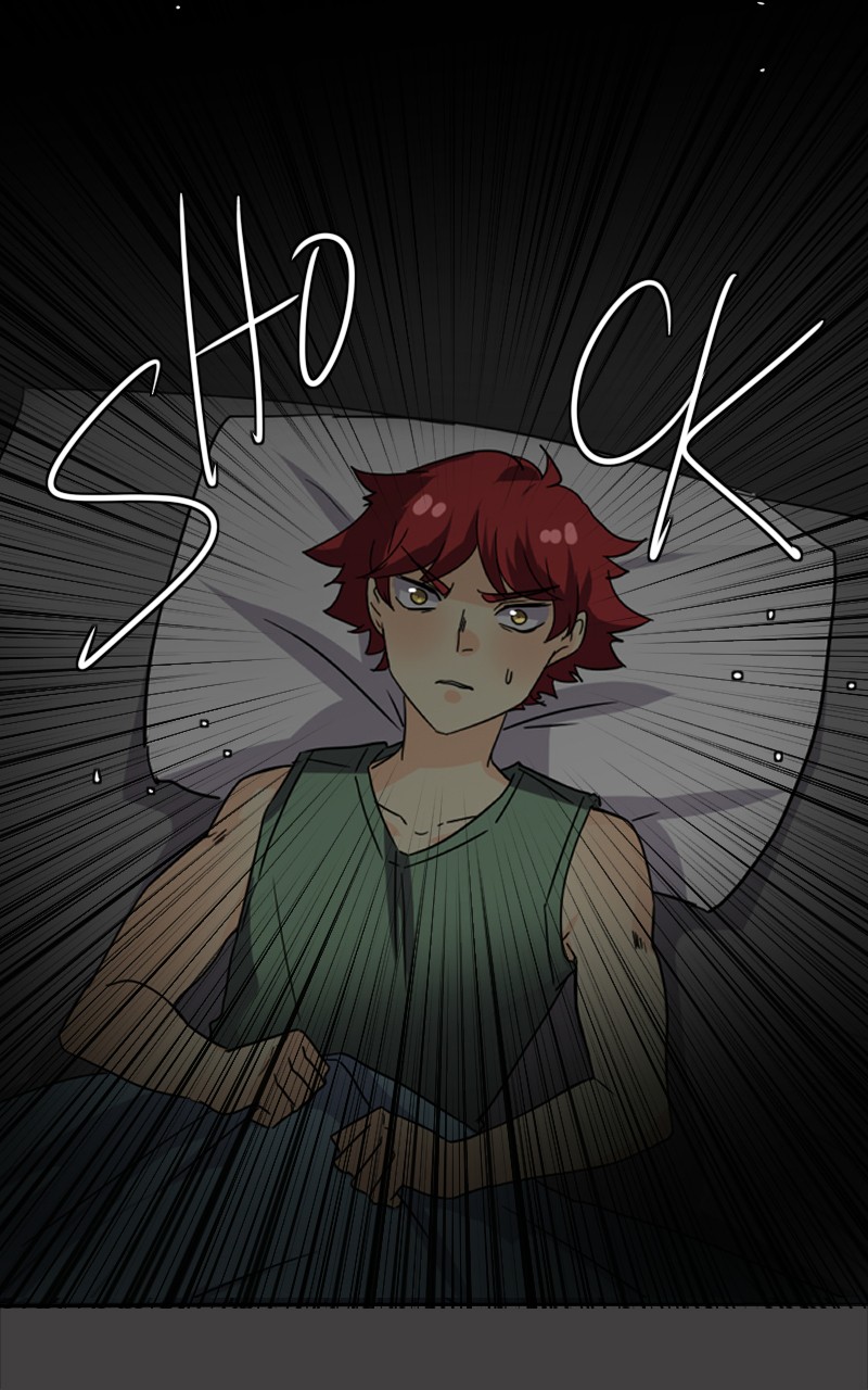 unOrdinary Chapter 166 page 58 - Chapter 166: Episode 160