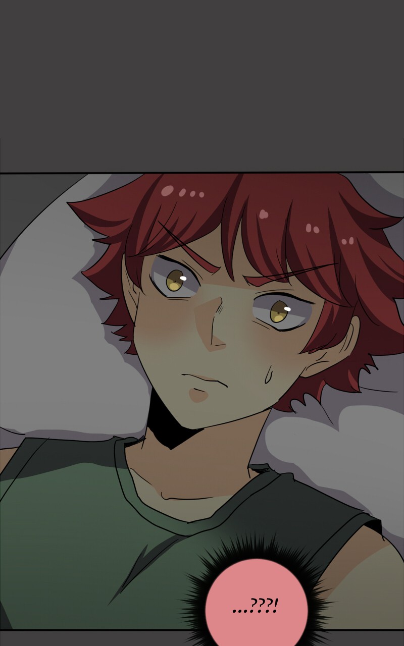 unOrdinary Chapter 166 page 59 - Chapter 166: Episode 160
