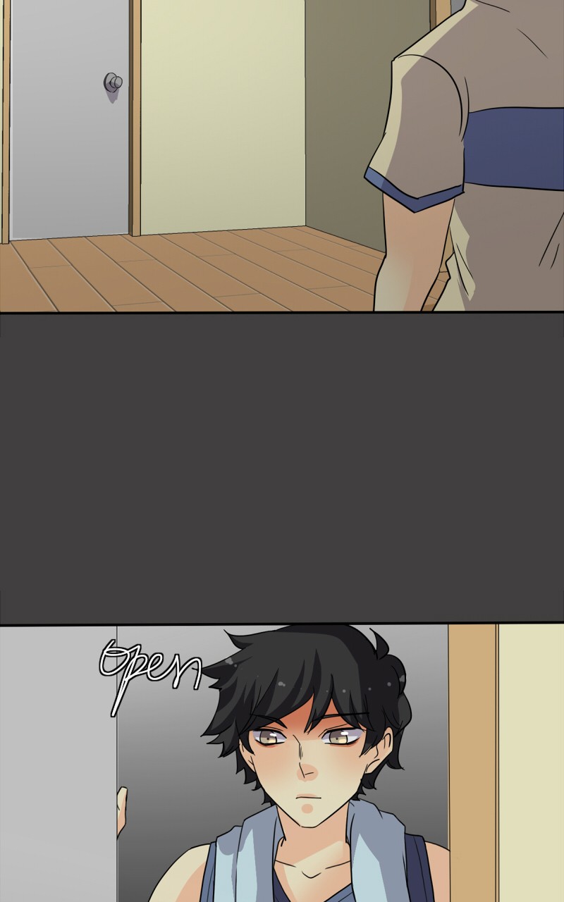 unOrdinary Chapter 166 page 6 - Chapter 166: Episode 160