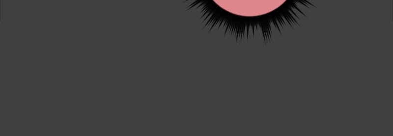 unOrdinary Chapter 166 page 60 - Chapter 166: Episode 160