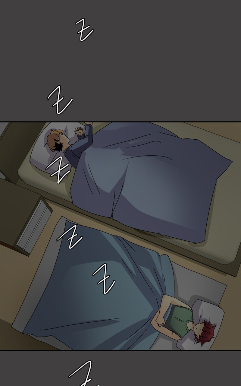 unOrdinary Chapter 166 page 61 - Chapter 166: Episode 160