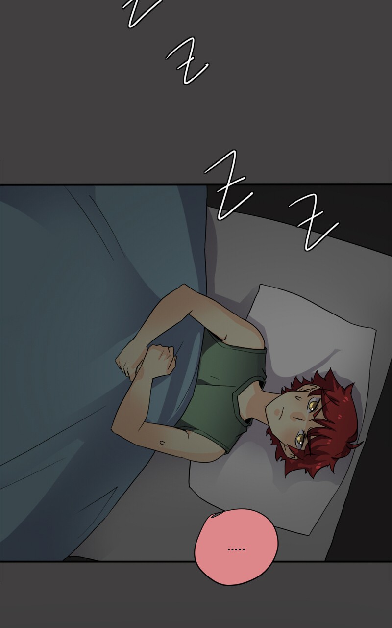 unOrdinary Chapter 166 page 62 - Chapter 166: Episode 160