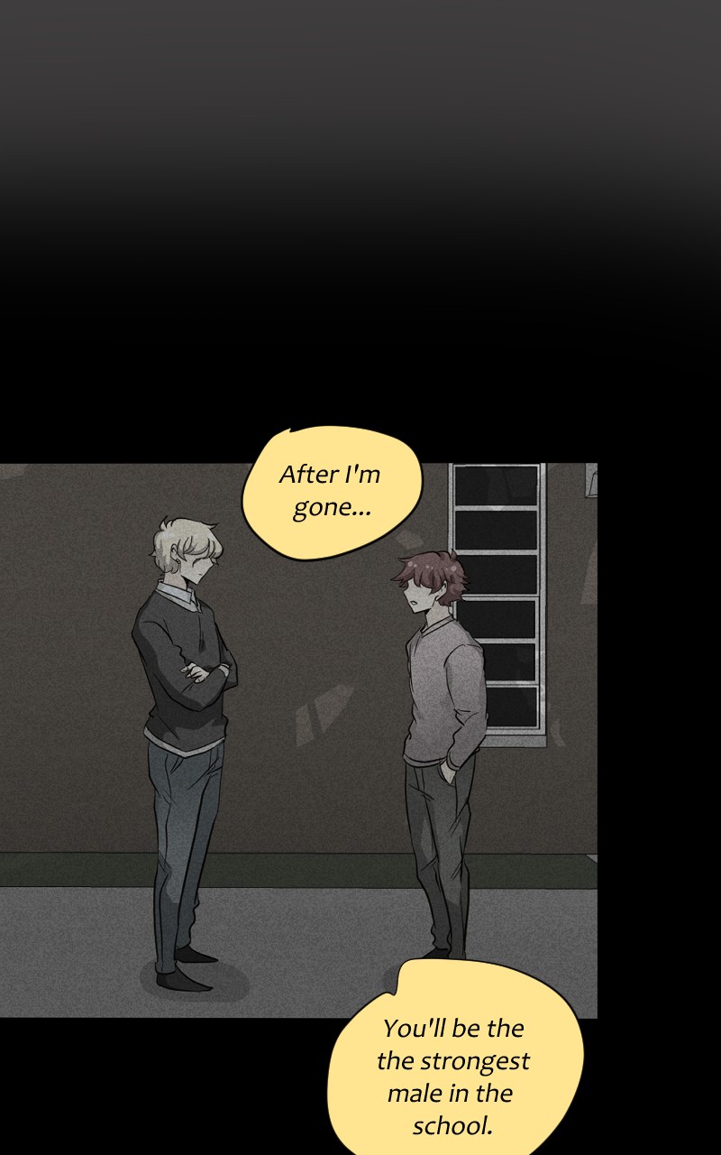 unOrdinary Chapter 166 page 63 - Chapter 166: Episode 160