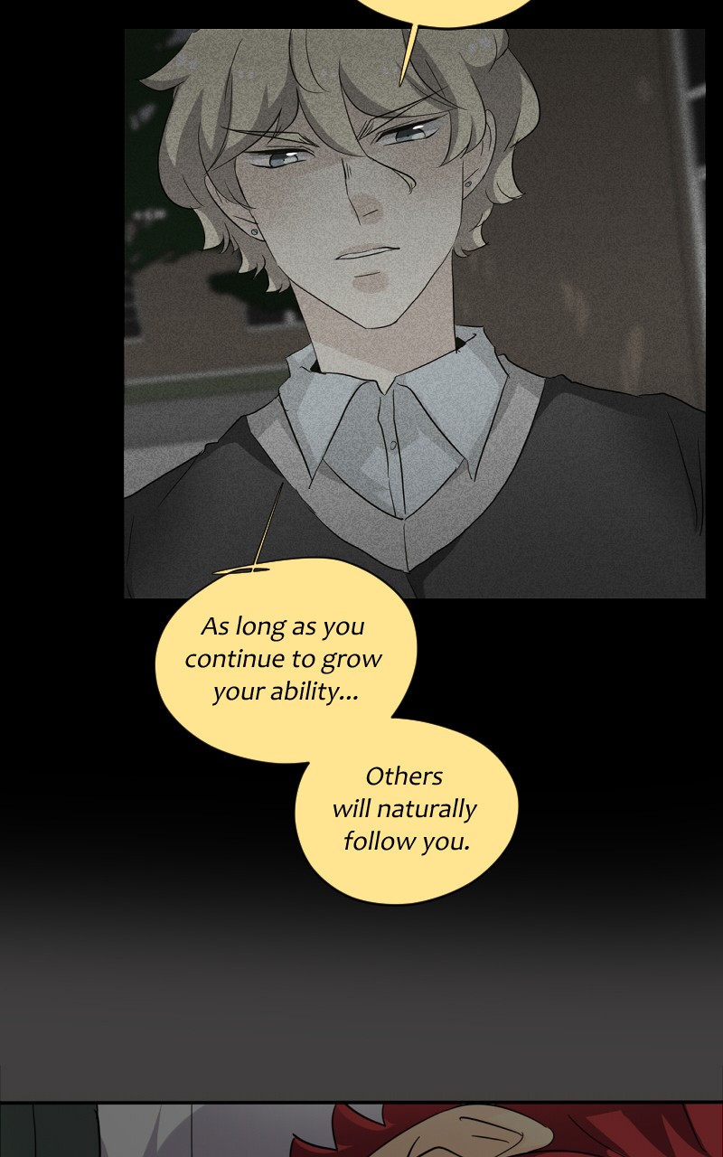 unOrdinary Chapter 166 page 64 - Chapter 166: Episode 160
