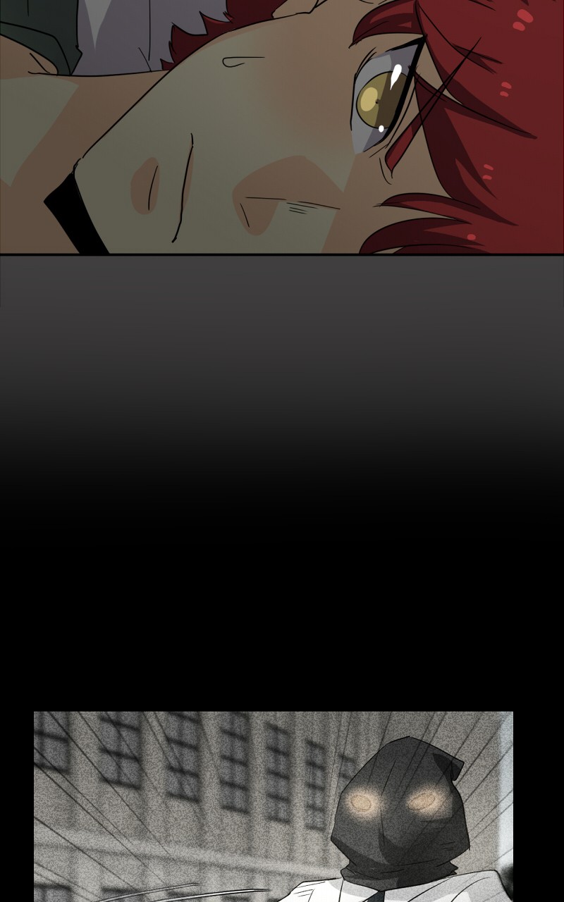 unOrdinary Chapter 166 page 65 - Chapter 166: Episode 160