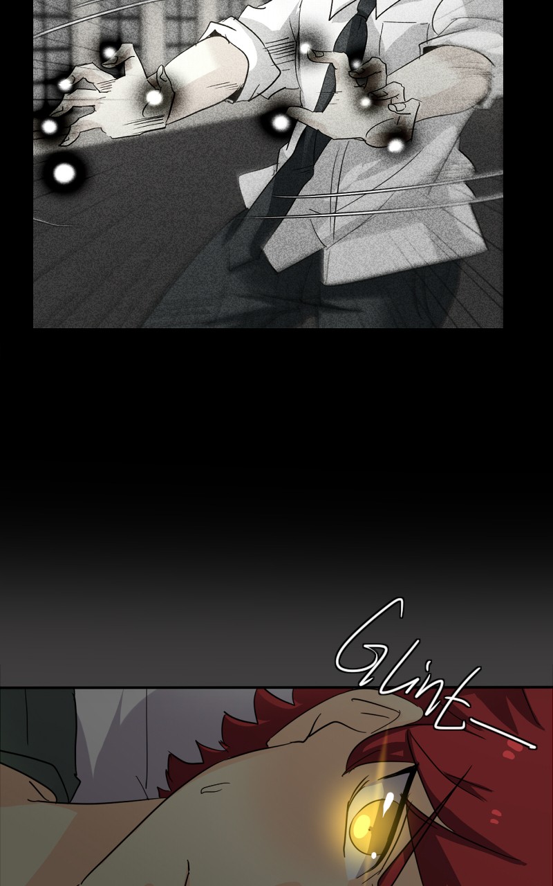 unOrdinary Chapter 166 page 66 - Chapter 166: Episode 160