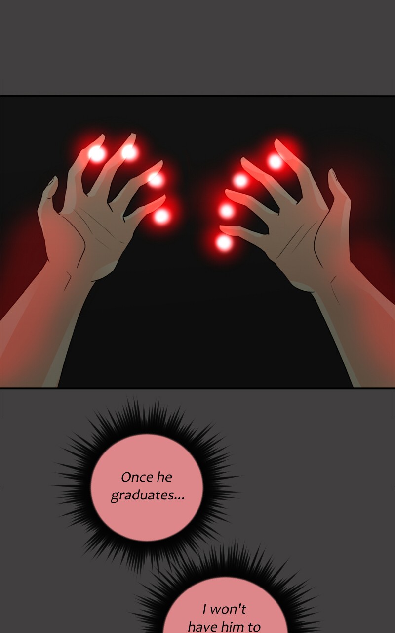 unOrdinary Chapter 166 page 69 - Chapter 166: Episode 160