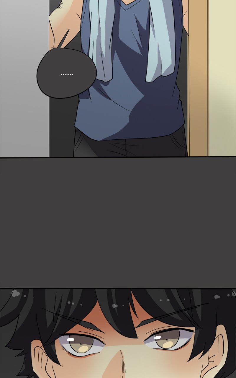 unOrdinary Chapter 166 page 7 - Chapter 166: Episode 160